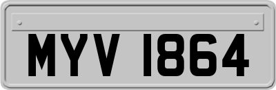 MYV1864