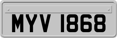 MYV1868