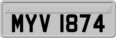 MYV1874