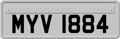 MYV1884