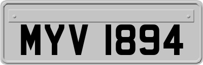 MYV1894