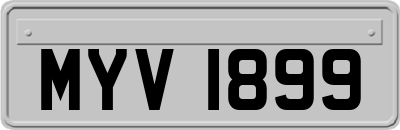 MYV1899