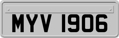 MYV1906