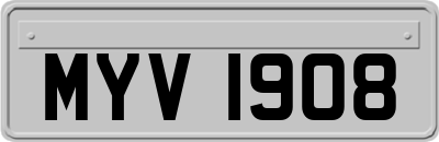 MYV1908