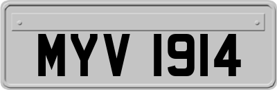 MYV1914