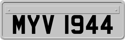 MYV1944