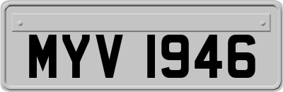 MYV1946