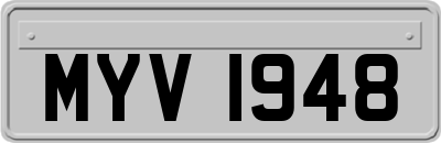 MYV1948
