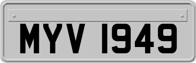 MYV1949