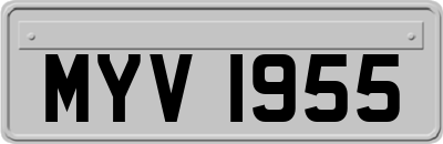 MYV1955