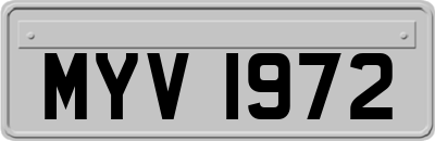 MYV1972