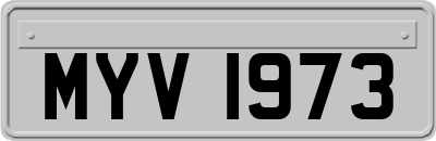 MYV1973