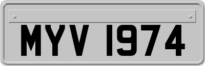 MYV1974