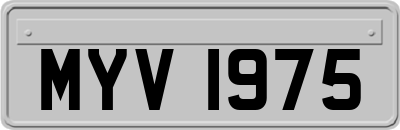 MYV1975