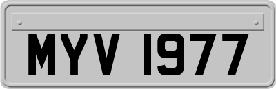 MYV1977