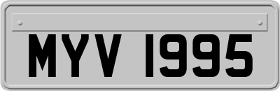 MYV1995