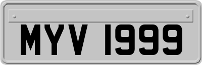 MYV1999