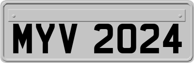 MYV2024