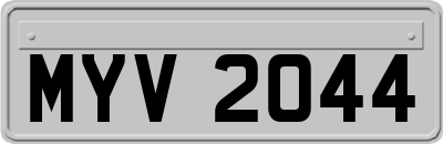 MYV2044