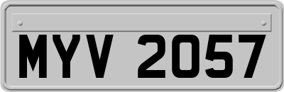 MYV2057