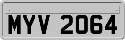 MYV2064