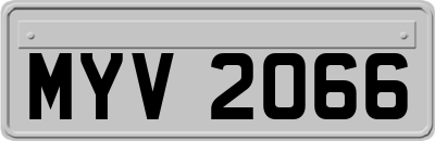 MYV2066