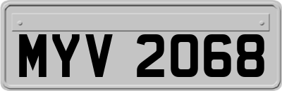 MYV2068