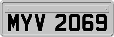 MYV2069
