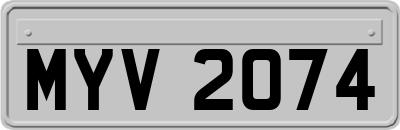 MYV2074