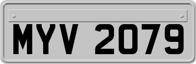 MYV2079