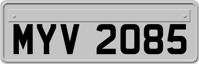 MYV2085