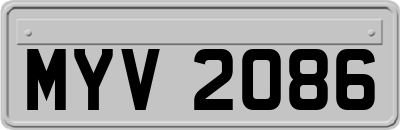 MYV2086