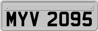 MYV2095