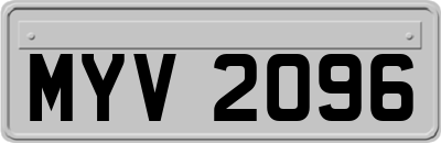 MYV2096