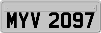 MYV2097