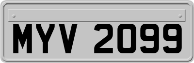 MYV2099