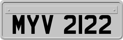 MYV2122