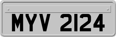 MYV2124