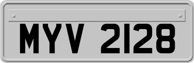 MYV2128