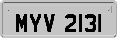 MYV2131