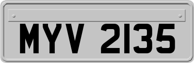 MYV2135