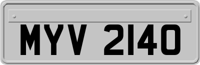 MYV2140