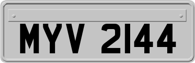 MYV2144