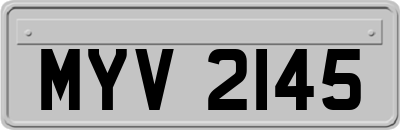 MYV2145