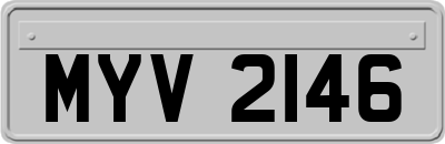 MYV2146
