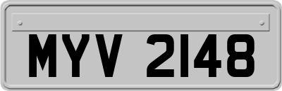 MYV2148