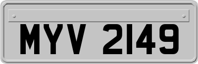 MYV2149
