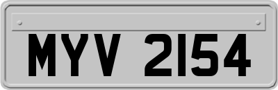 MYV2154