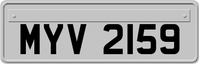 MYV2159