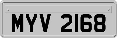 MYV2168